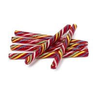 Candy Sticks